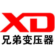 晋中干式变压器厂家-价格-晋中SCB14-SCB18-干式变压器生产厂家