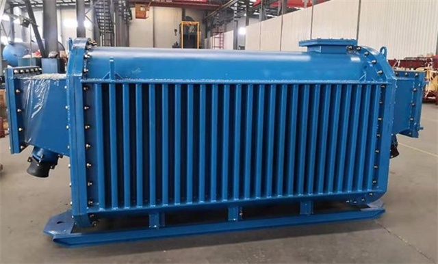 KBSG‑315KVA 矿用隔爆晋中晋中晋中晋中干式变压器 煤矿防爆变压器